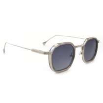 RS 890-3 GREY SIL-2 46-25-145